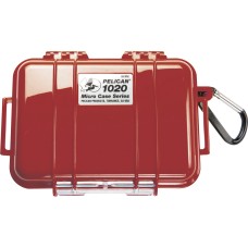 Pelican 1020 Micro Case Series